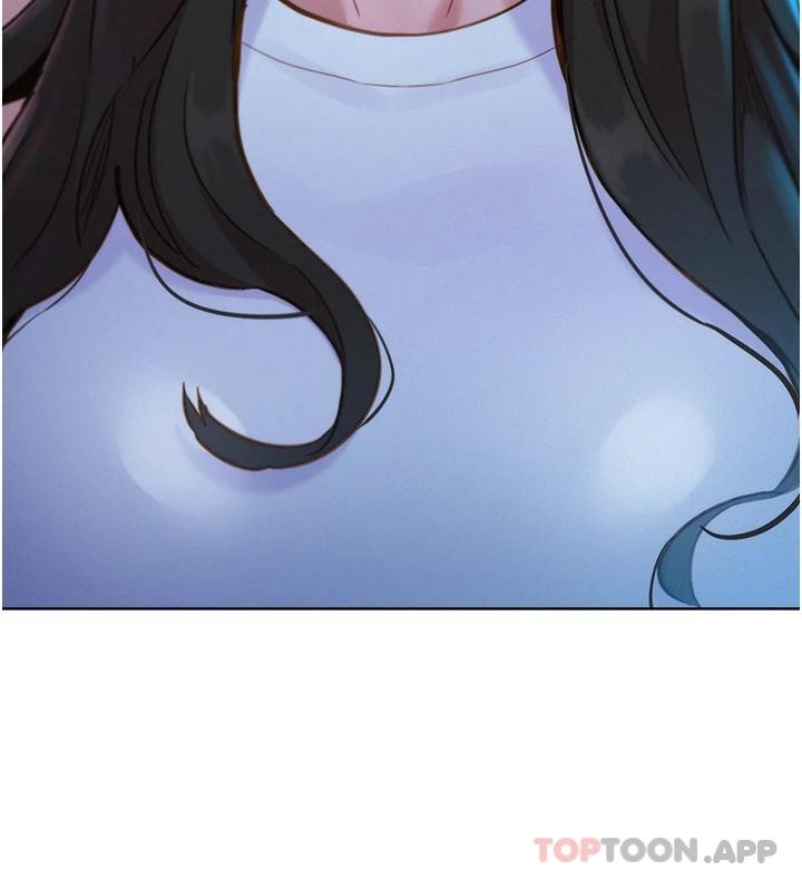 第25话-放不下的初恋 - 第37.jpg页