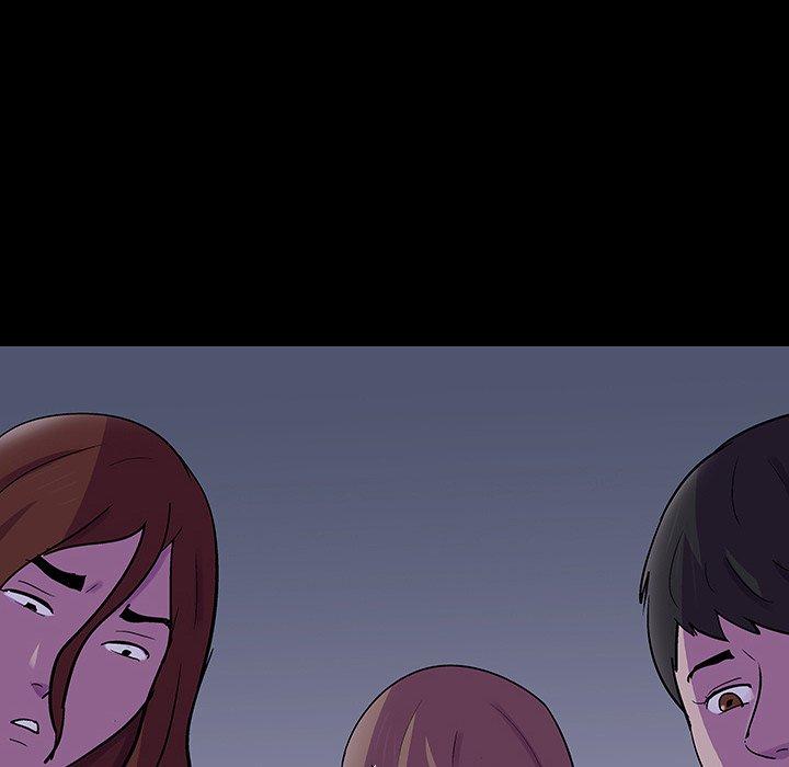 第121话 - 第79.jpg页