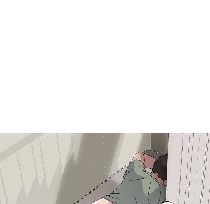 第4话 - 第73.jpg页