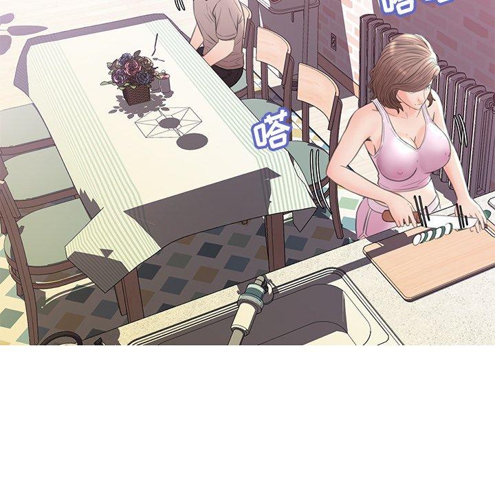 第 24 话 - 第112.jpg页