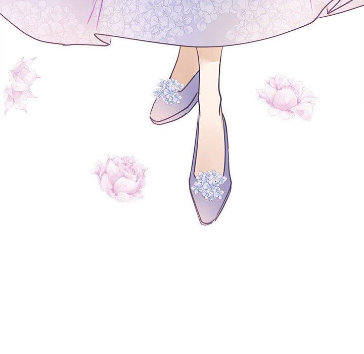 第5话 - 第117.jpg页