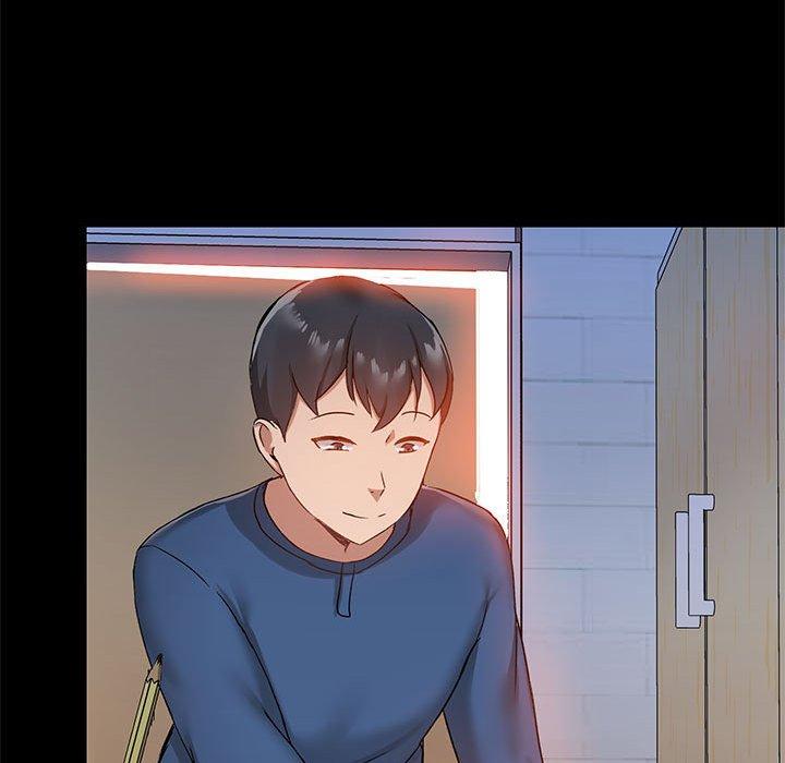 第18話 - 第142.jpg页