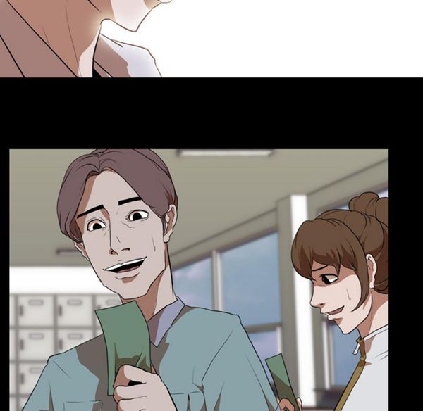 第 37 话 - 第72.jpg页