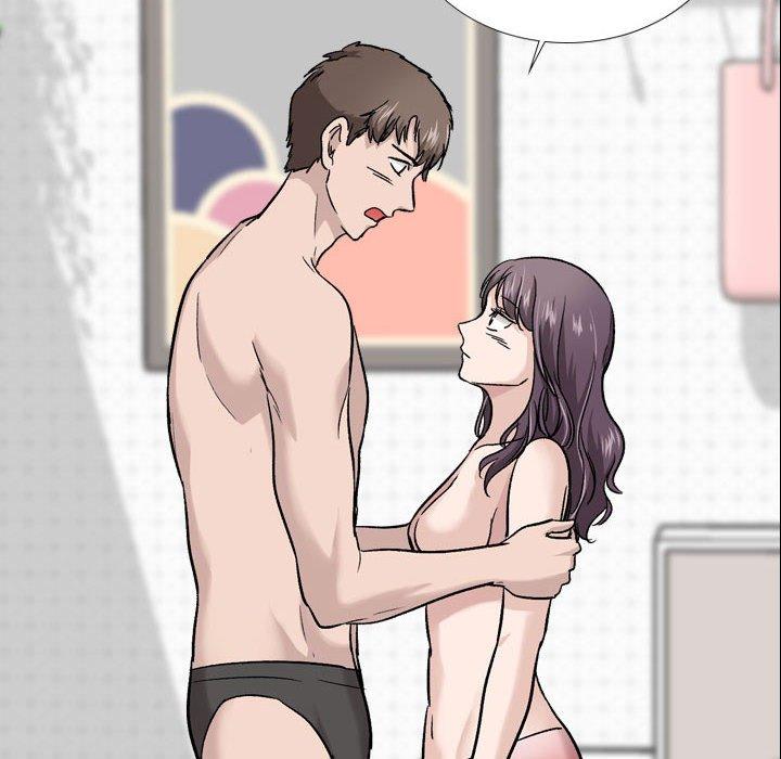 第 20 话 - 第45.jpg页
