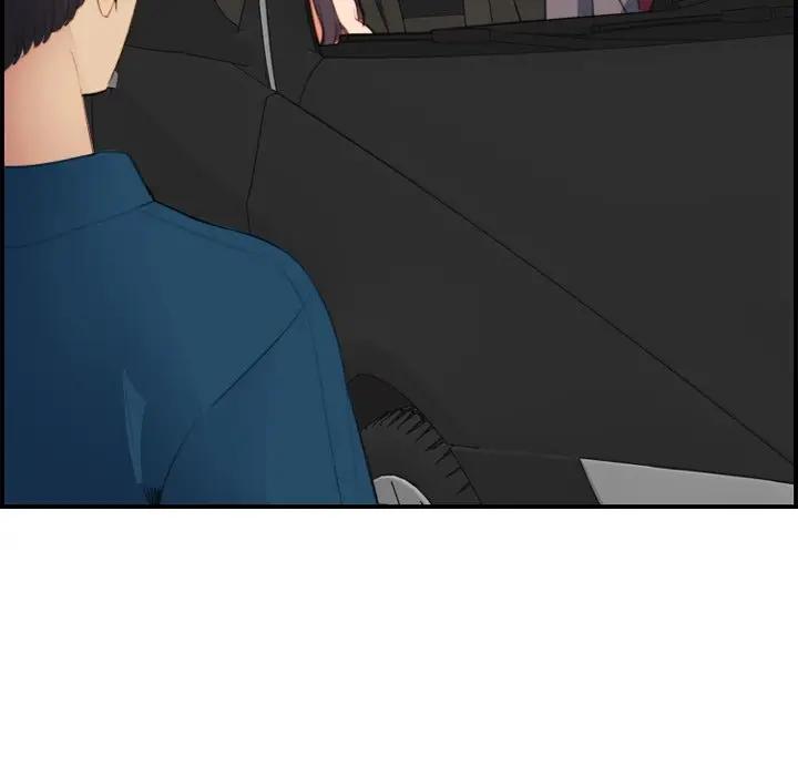 第15话 - 第116.jpg页