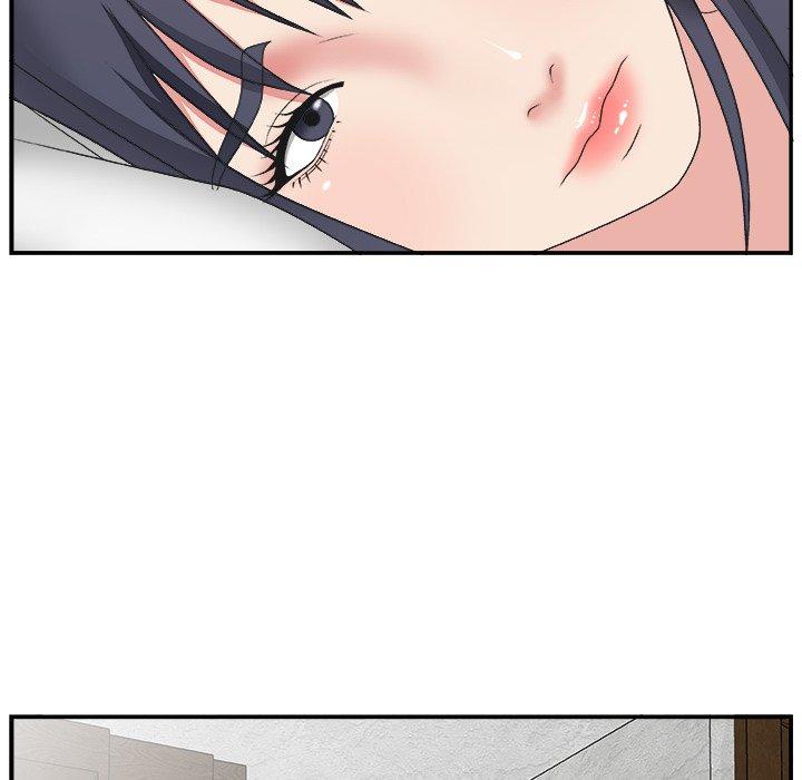第 16 话 - 第102.jpg页