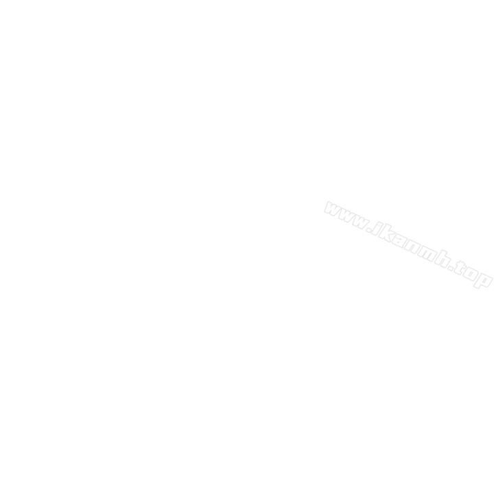 第37话 - 第28.jpg页