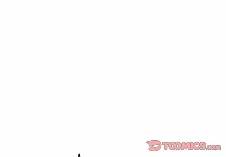 第 24 话 - 第3.jpg页