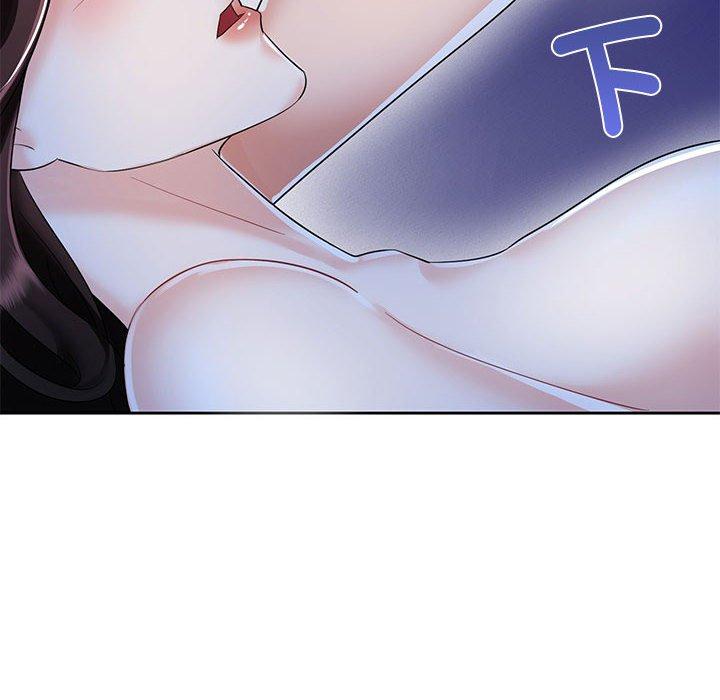 第2话 - 第70.jpg页