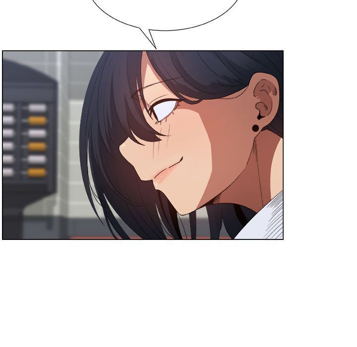第5话 - 第35.jpg页