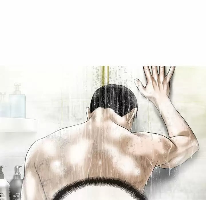 第11話 - 第58.jpg页