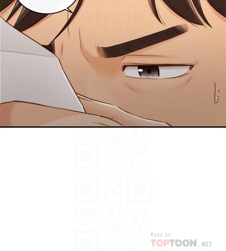 第62話-總是為待業者打氣的敏惠 - 第8.jpg页