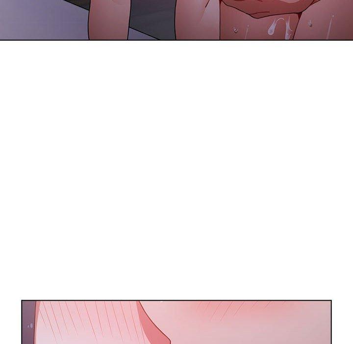 第24話 - 第142.jpg页