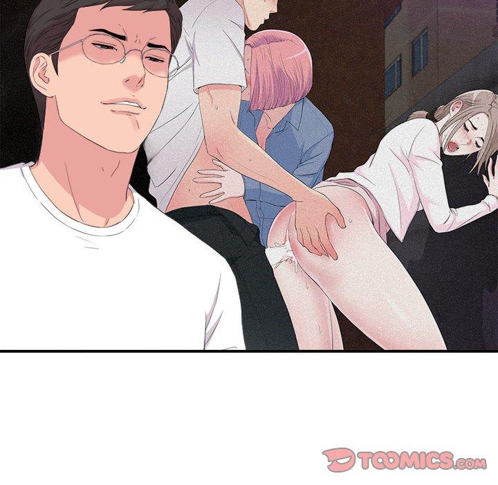 第 37 话 - 第26.jpg页