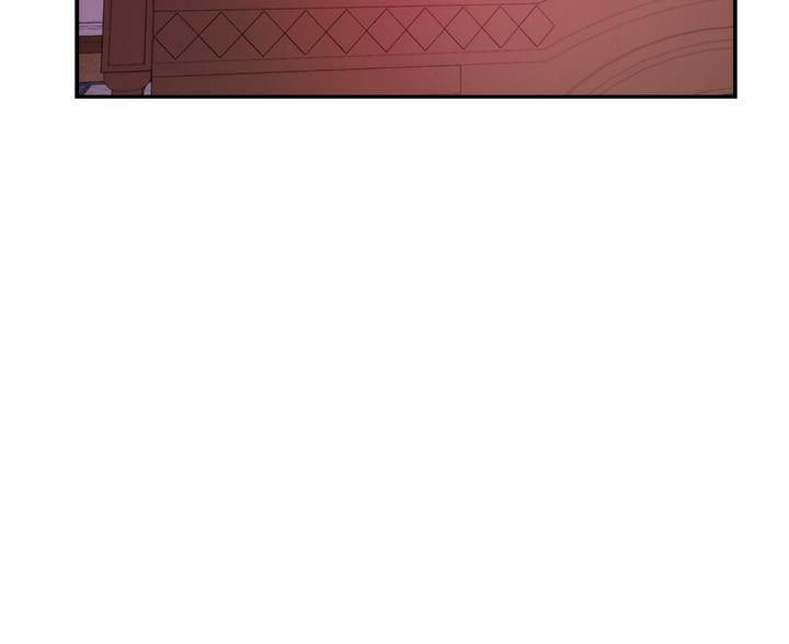 第91话-被学长的手指送上天堂 - 第2.jpg页