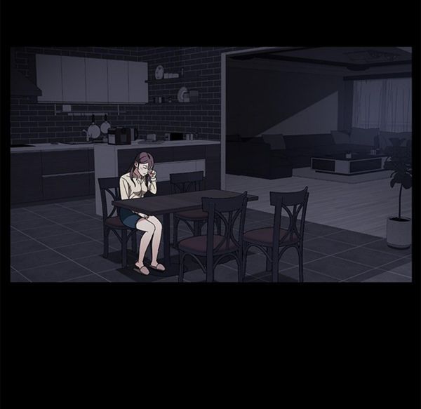 第 36 话 - 第87.jpg页