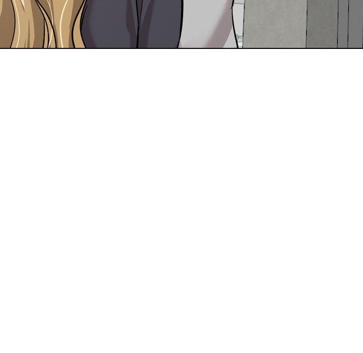 第 29 话 - 第158.jpg页