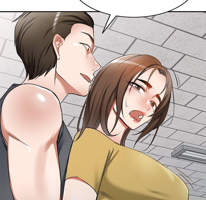 第14话 - 第13.jpg页