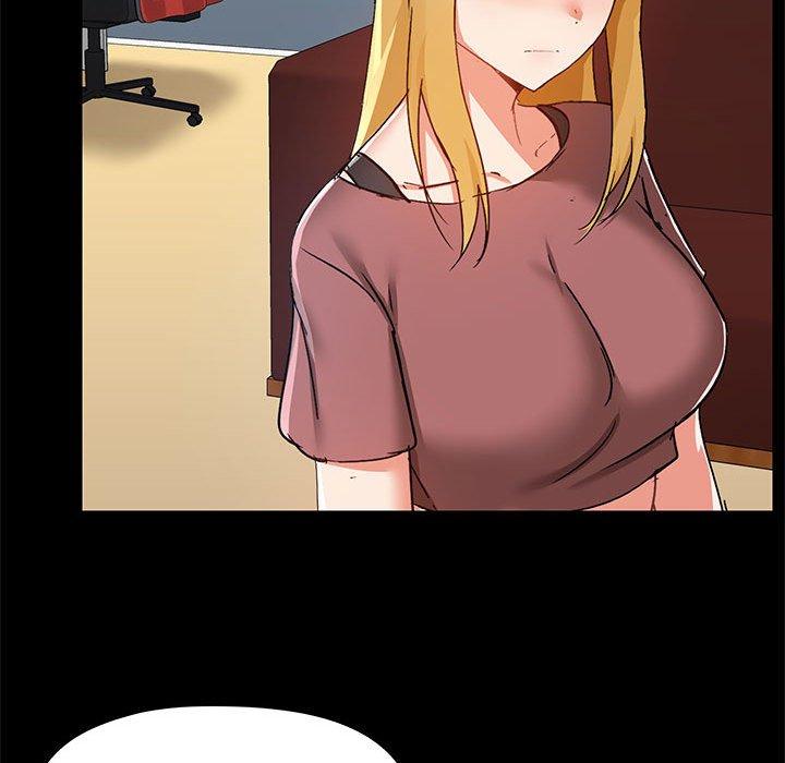 第51话 - 第89.jpg页