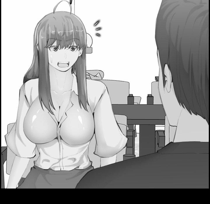 第 48 话 - 第85.jpg页
