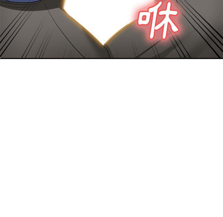 第23话 - 第32.jpg页