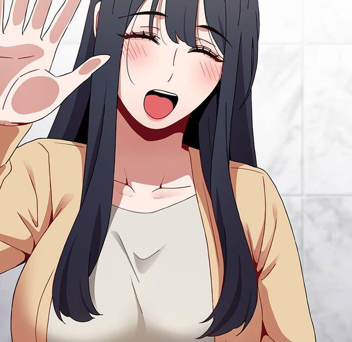 第49话 - 第100.jpg页