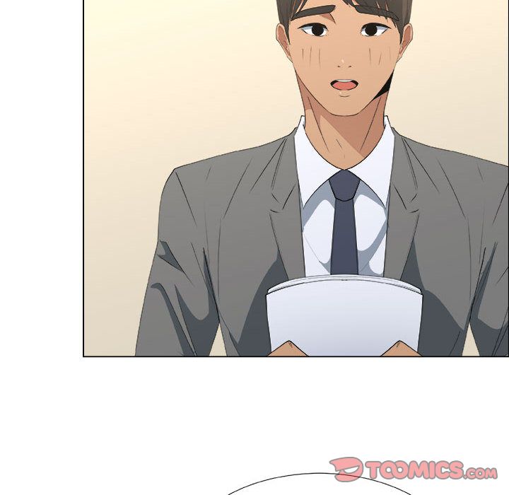 第13话 - 第62.jpg页