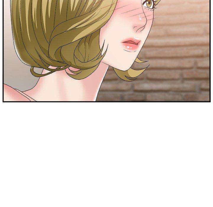 第 27 话 - 第106.jpg页