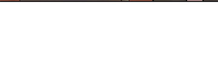 第50話-學長你先滿足我 - 第22.jpg页