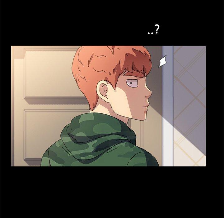 第60话 - 第126.jpg页