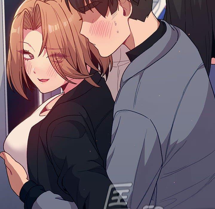 第33话 - 第140.jpg页