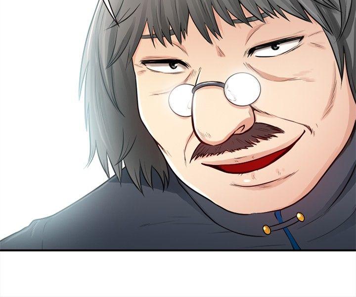 第 19 话