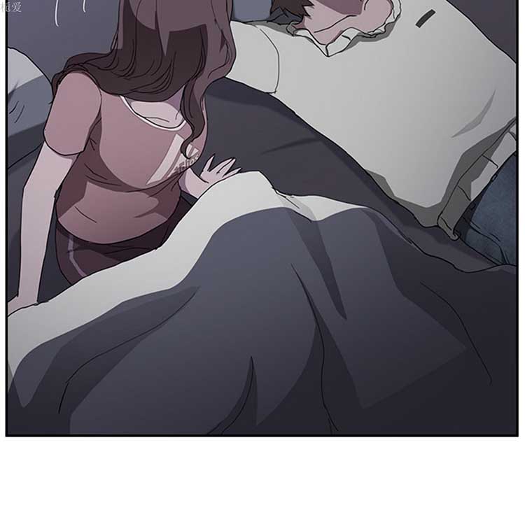 第 37 话 - 第31.jpg页