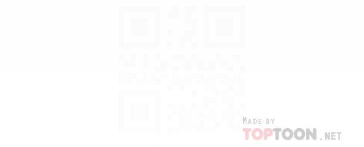 第48話-在老師面前幫姐姐開苞 - 第10.jpg页