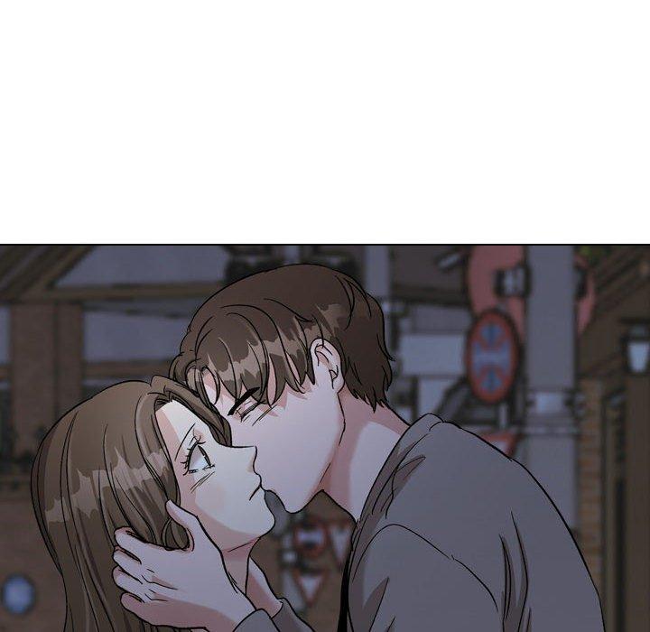 第 39 话 - 第208.jpg页