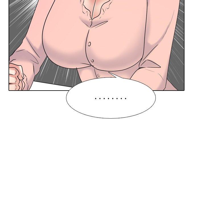 第30话 - 第31.jpg页