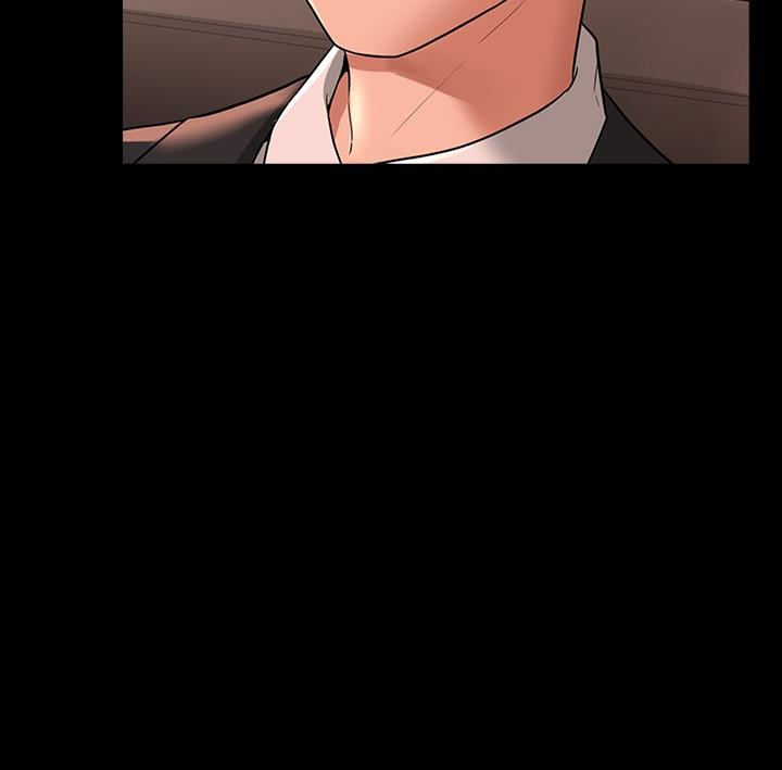 第36話-榨取賢宇精液的淫穴 - 第7.jpg页