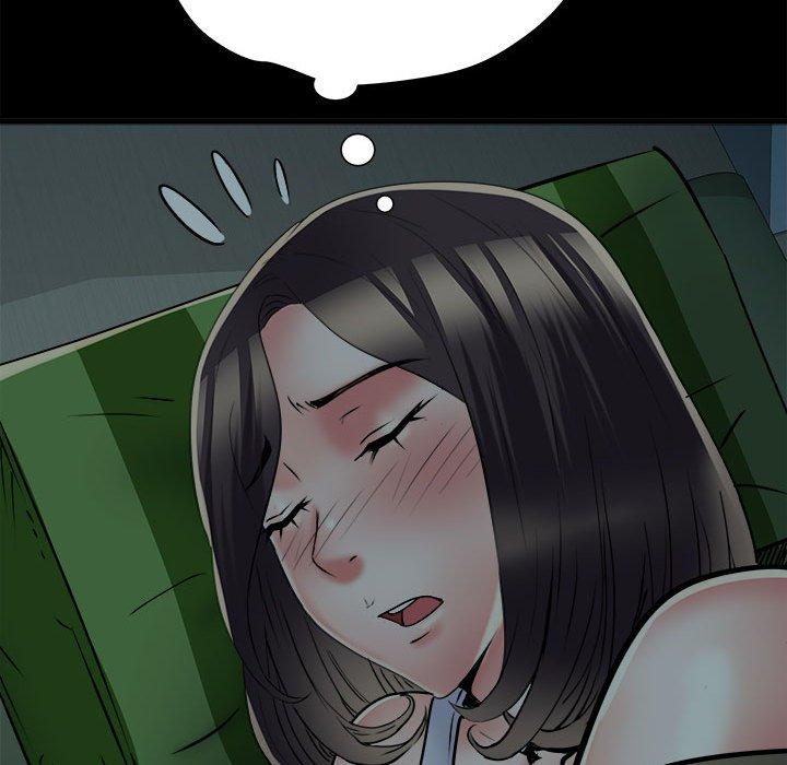 第58话 - 第109.jpg页