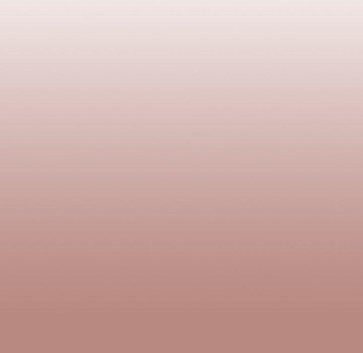 第15话 - 第112.jpg页
