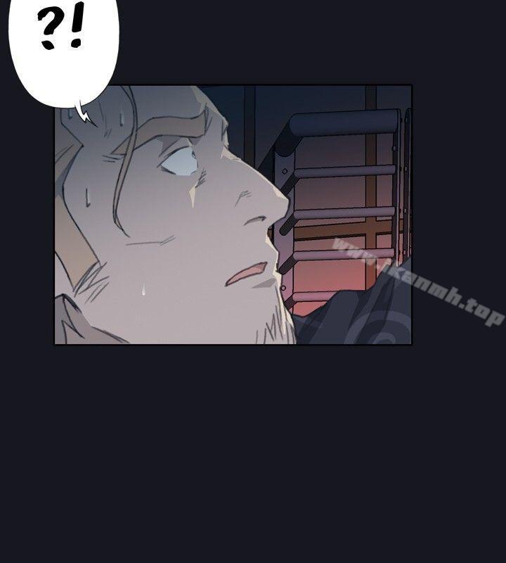 第3话 - 第20.jpg页