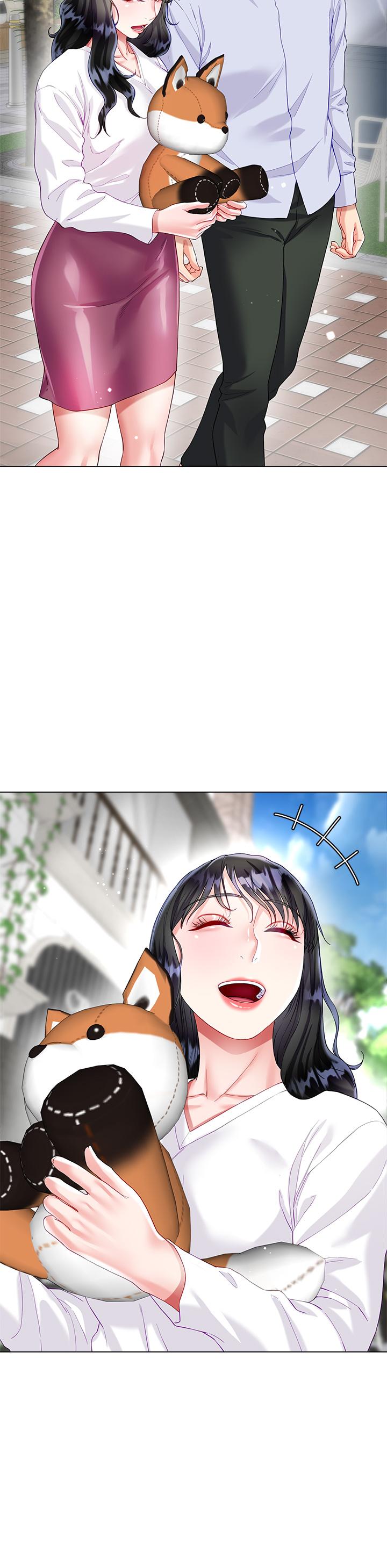 第27話-用你的身體撫慰我吧 - 第26.jpg页