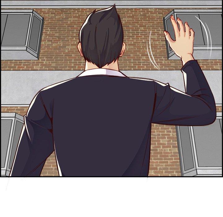 第 44 话 - 第17.jpg页