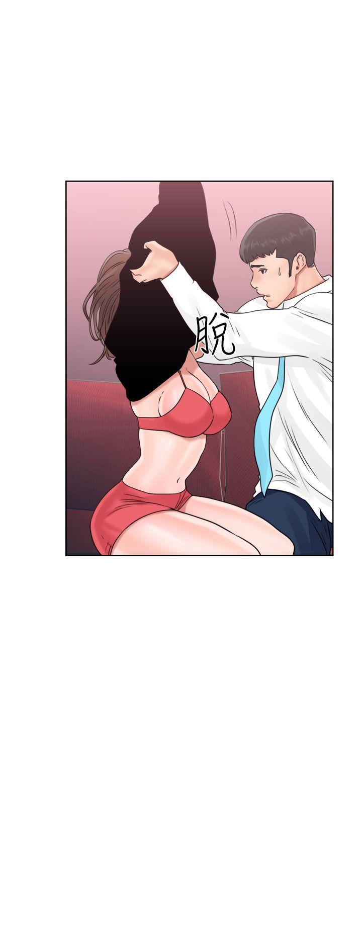 第18話 - 第24.jpg页