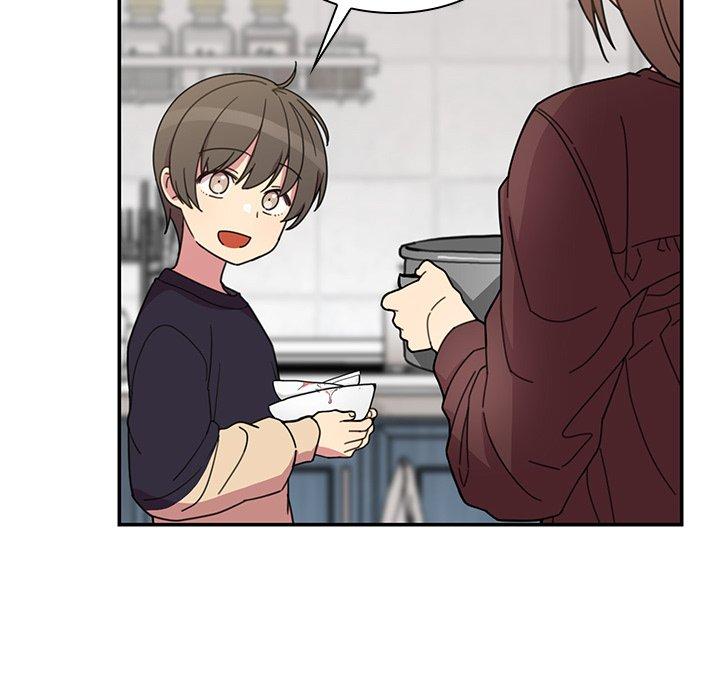 第28话 - 第58.jpg页