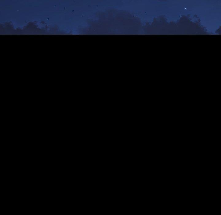 第15话 - 第168.jpg页