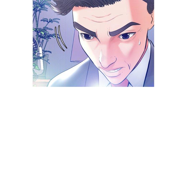 第 9 话 - 第124.jpg页