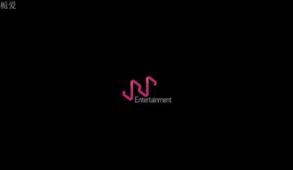 第 35 话 - 第81.jpg页