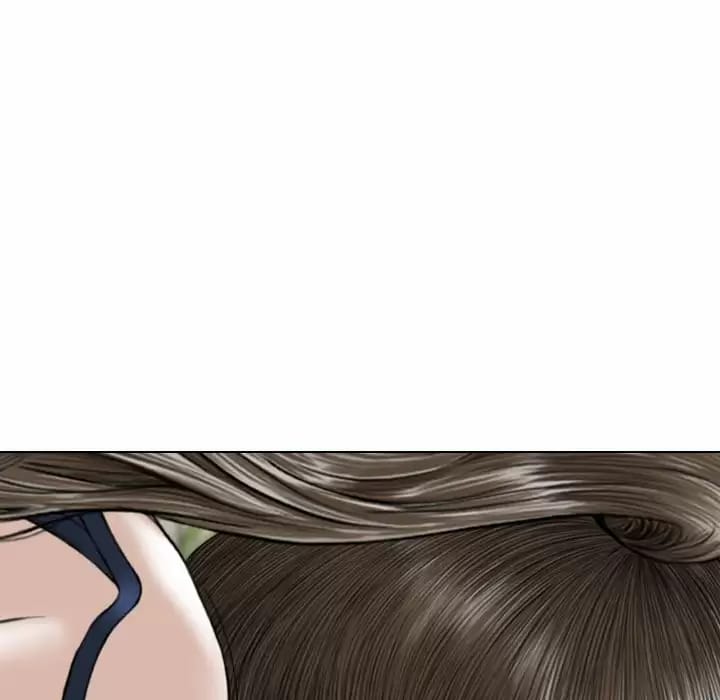 第8話 - 第133.jpg页