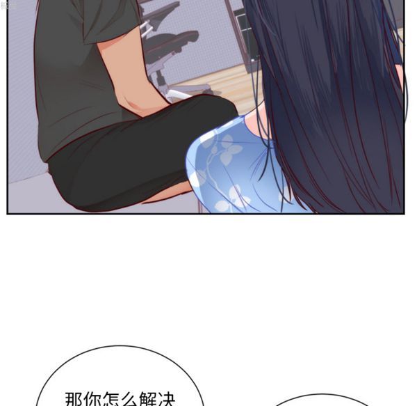 第 18 话 - 第26.jpg页