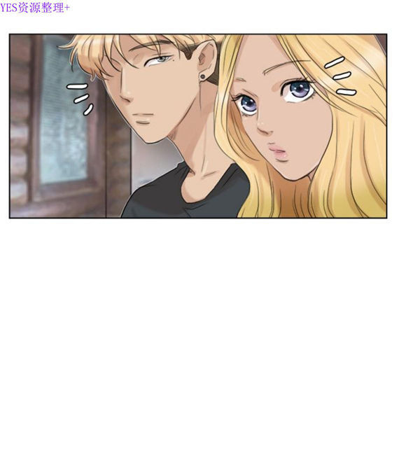 第 27 话 - 第22.jpg页